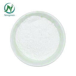 Best Price Food Supplement Probiotics Streptococcus Thermophilus