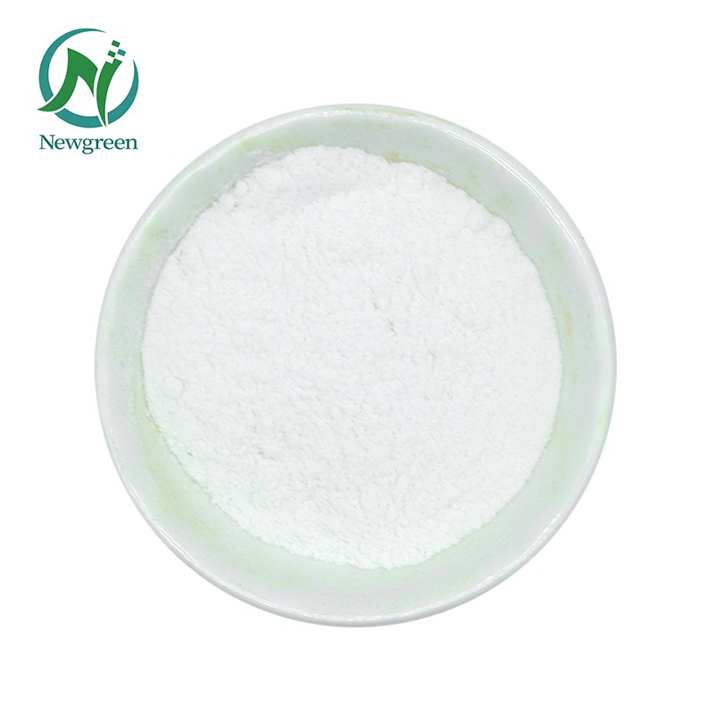 Best Price Food Supplement Probiotics Streptococcus Thermophilus