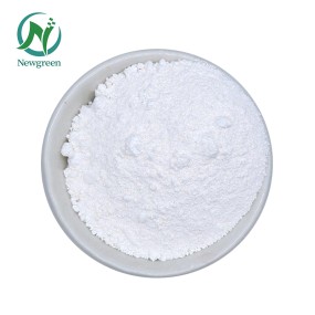 Hot Selling Product Magnesium Ascorby Phosphate Powder