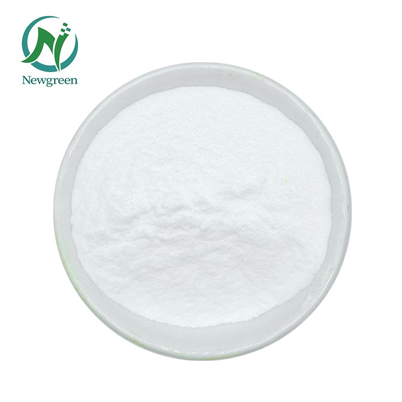 Natural Organic Cosmetic Grade  Coconut Shell Powder