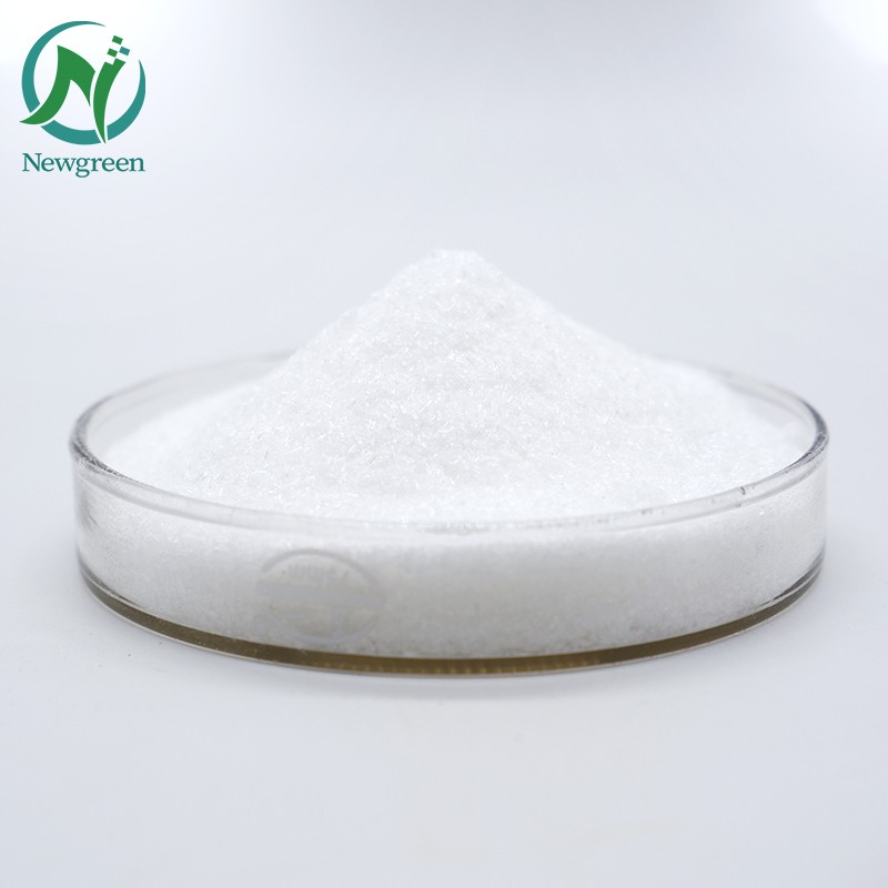 Wholesale Bulk Rice Bran Powder Extract  Hot Sale  Oryzanol 98%