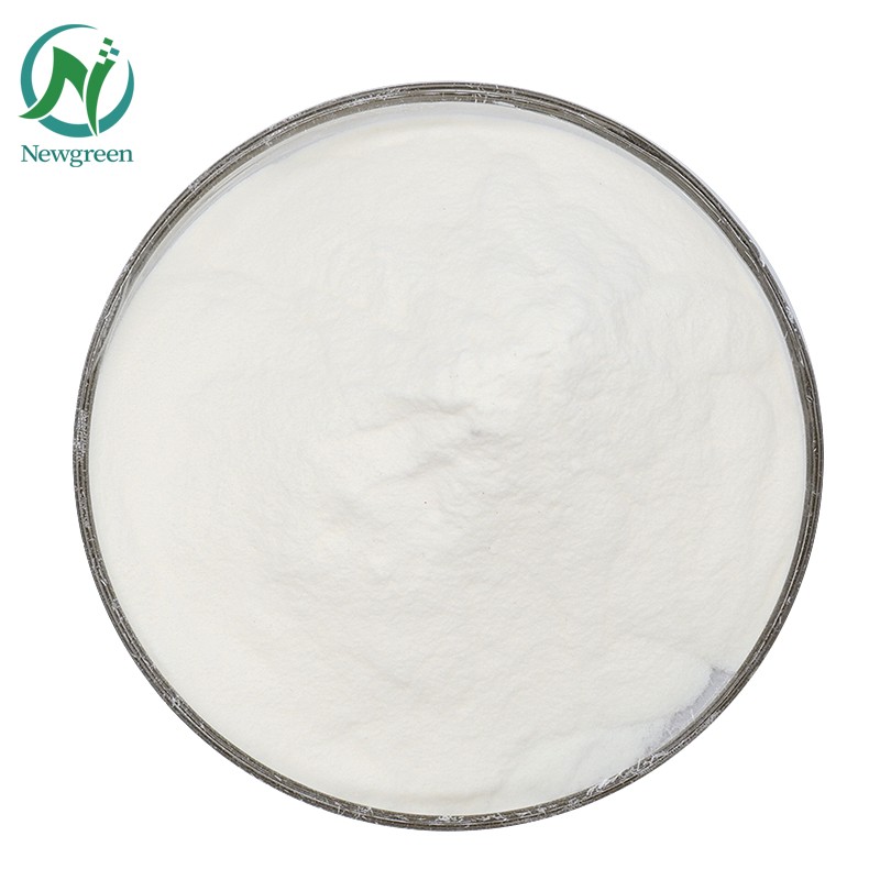 Quality Guarantee Lactobacillus Casei Probiotics Powder Probiotics