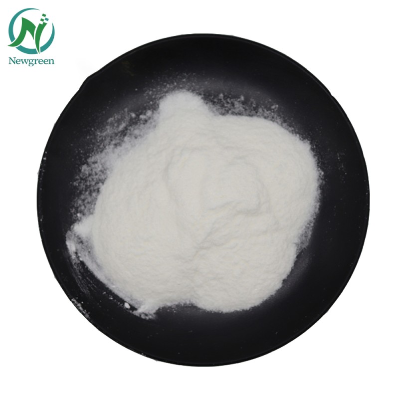 High Quality Powder Probiotics Lactobacillus Plantarum