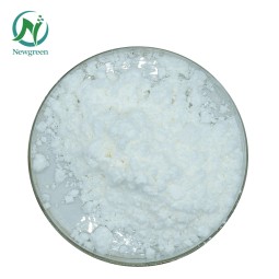 High Quality Food Additives Sweetener 99% Neotame Sweetener 8000 Times Neotame 1 kg