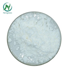 High Quality Food Additives Sweetener 99% Neotame Sweetener 8000 Times Neotame 1 kg