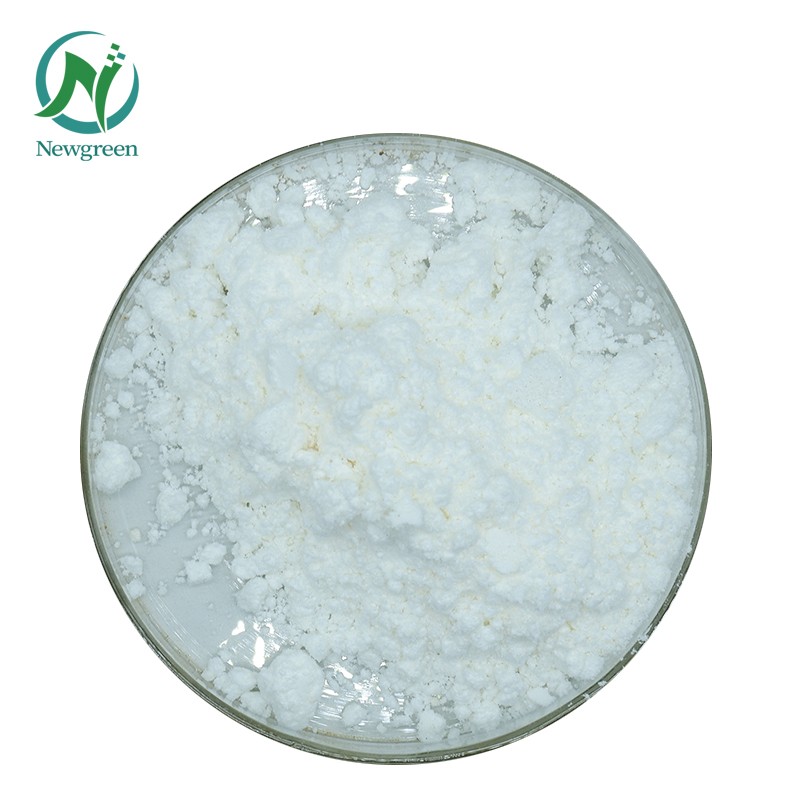 High Quality Food Additives Sweetener 99% Neotame Sweetener 8000 Times Neotame 1 kg
