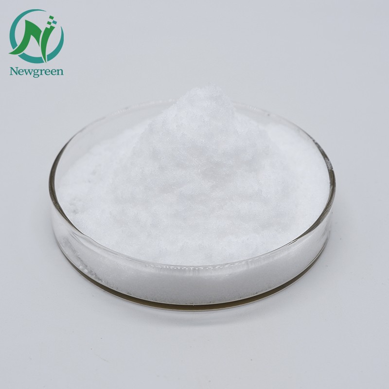 Newgreen Supply Best Price Food Additives D-Xylose