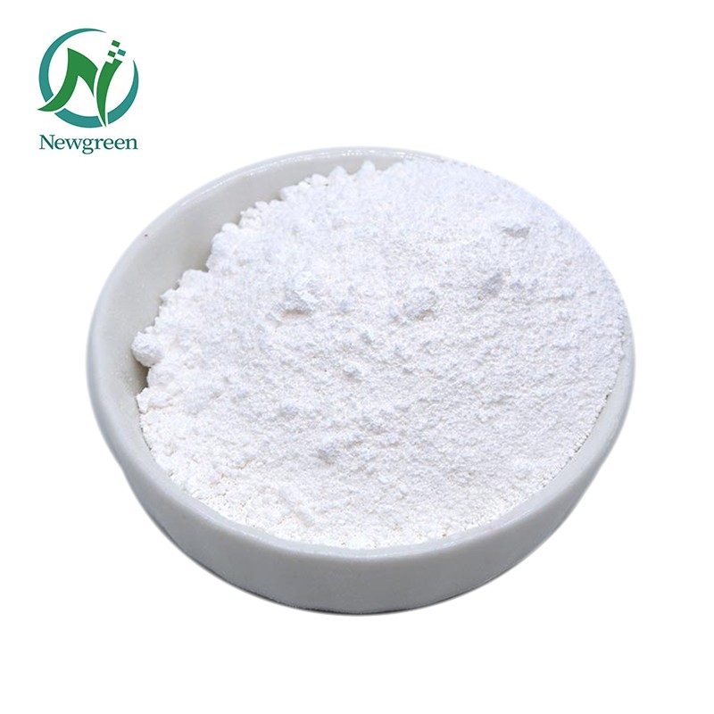 Hot Selling Product Magnesium Ascorby Phosphate Powder