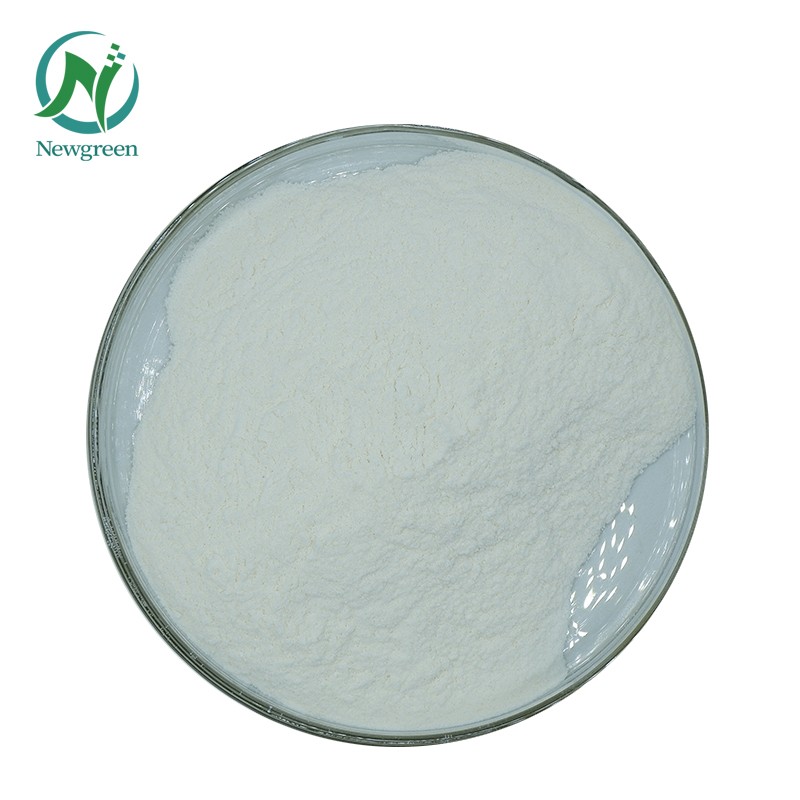 Natural Organic Glabridin Power Purity 99% Glabridin Wholesale Price