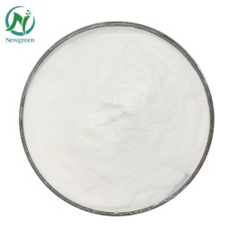 Supply Cas 308066-66-2  Fructooligosaccharides FOS Powder With Best Price
