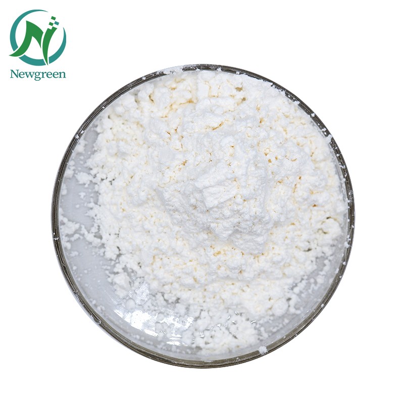 High Sweetness Food Additives Neotame Sweetener 99% Neotame Powder