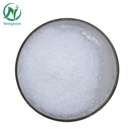 Newgreen Supply High Quality  Food Grade Sodium Cyclamate Powder Sweeteners