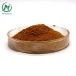 Herbal Extract