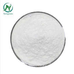 High Quality L-carnitine Powder Best Quality 99%min Customizable L-Carnitine Powder