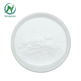 High Quality Food Grade Probiotics Lactobacillus Fermenti Powder