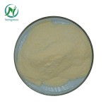 Thickener
