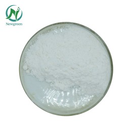Newgreen Supply Natural Vitamin E Powder Price Vitamin E Powder Food Grade
