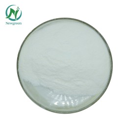 Newgreen Supply Nutrient Supplement Calcium Citrate Powder
