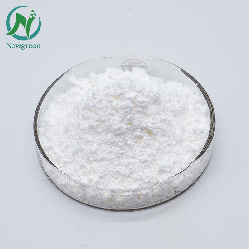 High Sweetness Food Additives Neotame Sweetener 99% Neotame