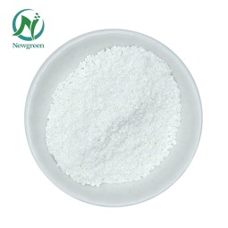 Wholesale Bulk Rice Bran Powder Extract  Hot Sale  Oryzanol 98%