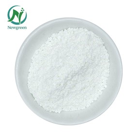 Wholesale Bulk Rice Bran Powder Extract  Hot Sale  Oryzanol 98%