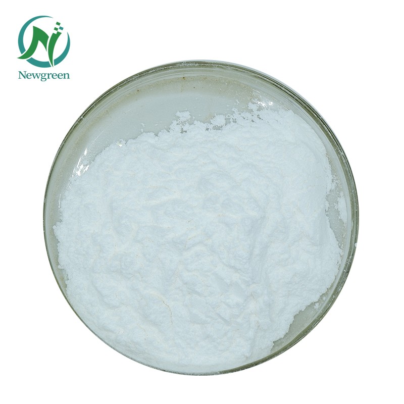 Bulk Stock Food Grade Probiotics Supplements Bifidobacterium Lactis