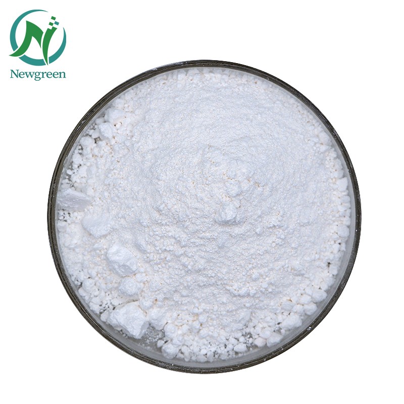 Supply Food Grade High Quality Thickener Food Additives Tragacanth Gum Powder