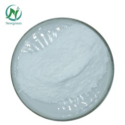 High Quality Raw Material 99% Food Grade Probiotics Streptococcus Salivarius Powder in Bulk