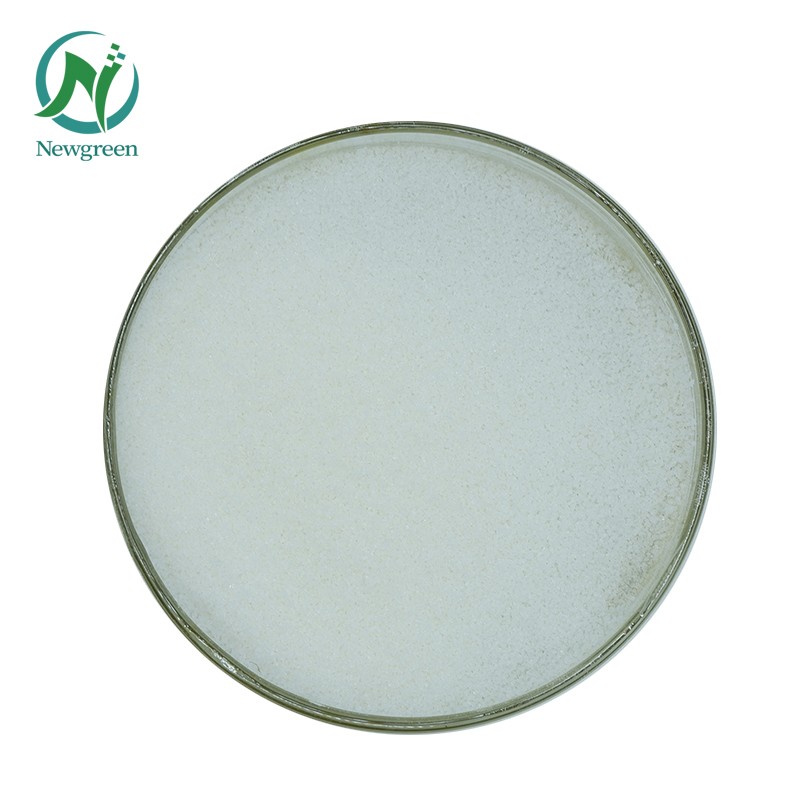 Thickener Xanthan Gum 80 Mesh Cas 11138-66-2 Food Grade Xanthan Gum 200 Mesh