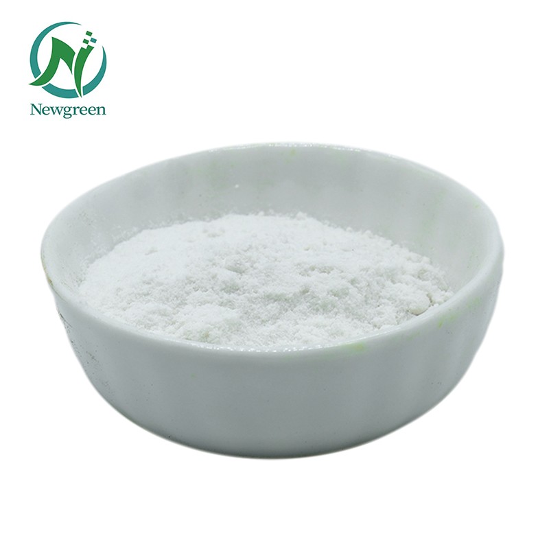 High Quality Food Grade Probiotics Lactobacillus Fermenti Powder