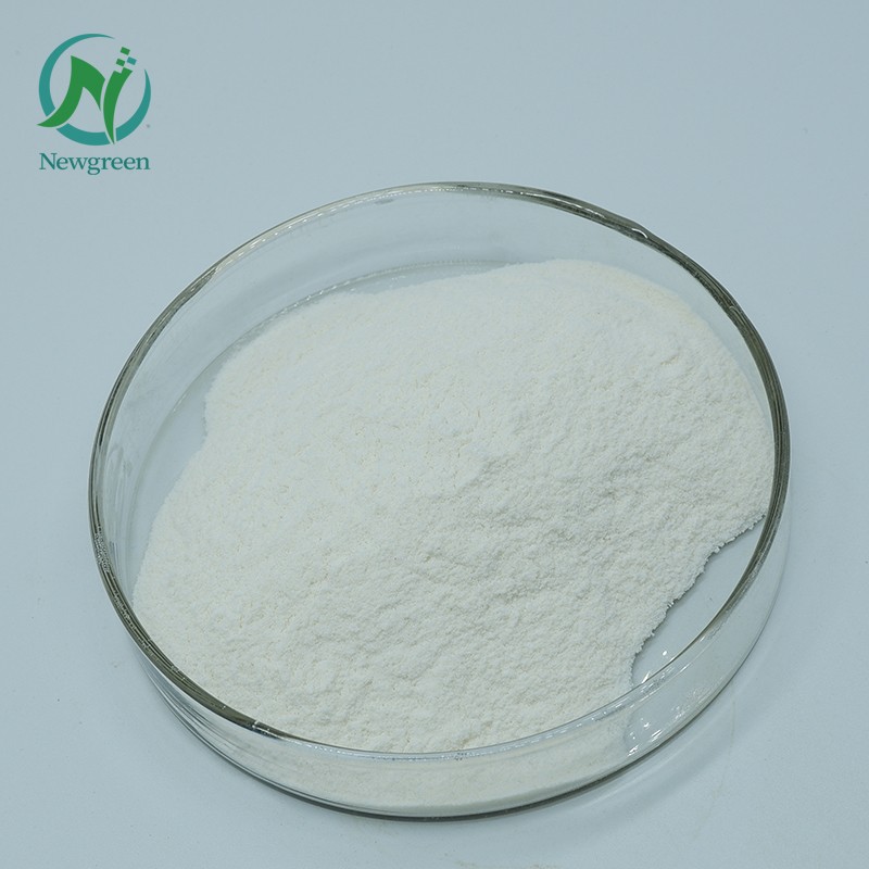 Natural Organic Glabridin Power Purity 99% Glabridin Wholesale Price
