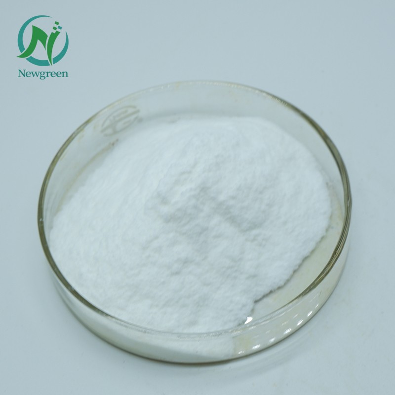 CAS 99-20-7 Supply Best Price Food Grade Sweetener Powder Trehalose