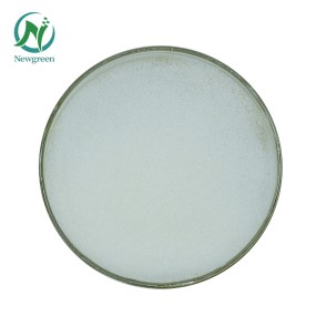 Thickener Xanthan Gum 80 Mesh Cas 11138-66-2 Food Grade Xanthan Gum 200 Mesh