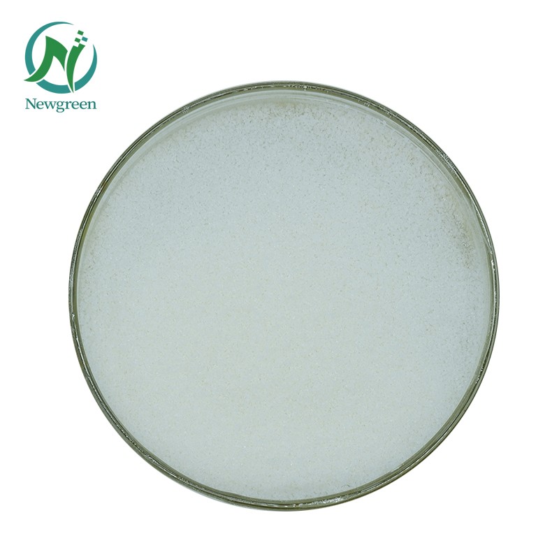 Thickener Xanthan Gum 80 Mesh Cas 11138-66-2 Food Grade Xanthan Gum 200 Mesh