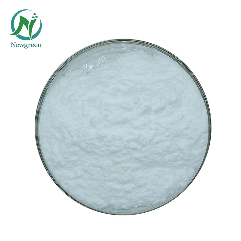 Manufacture Supply Lactobacillus Reuteri Probiotics Powder With Best Price