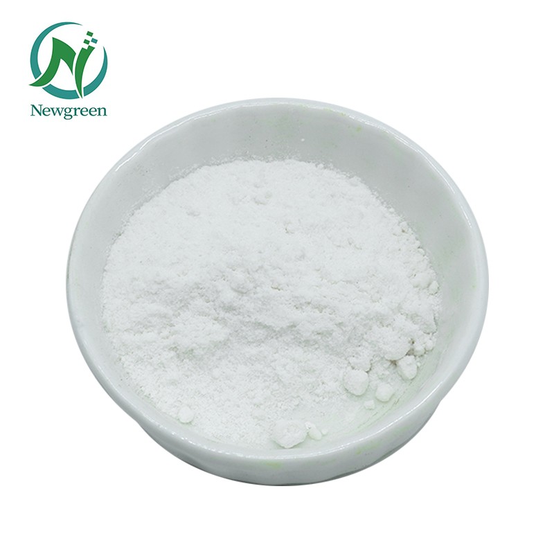 Natural Organic Cosmetic Grade  Coconut Shell Powder