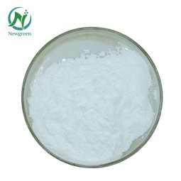 Newgreen Supply High Quality 99% Tauroursodeoxycholic Acid TUDCA