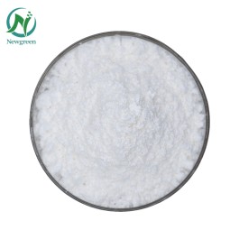 High Sweetness Food Additives Neotame Sweetener 99% Neotame