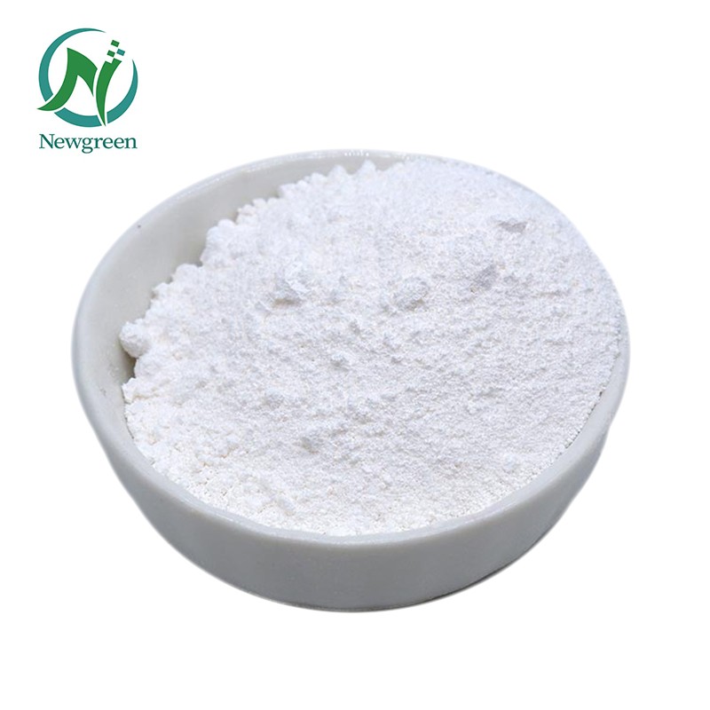 Factory Supply High Quality Cosmetic Grade Superoxide Dismutase