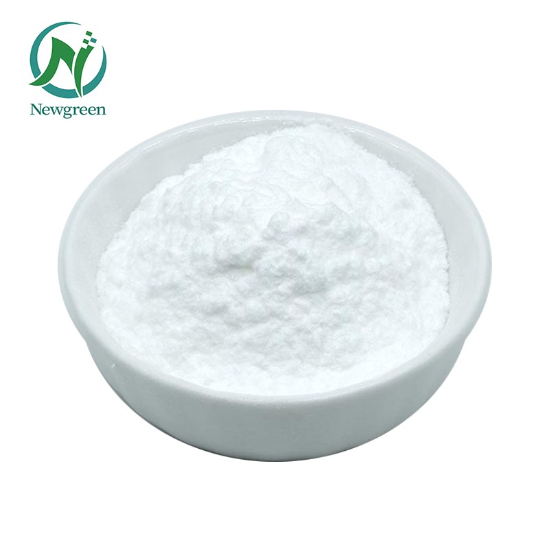 High Quality Cosmetic Grade Vitamin C Sodium Phosphate Powder Sodium Ascorbyl Phosphate