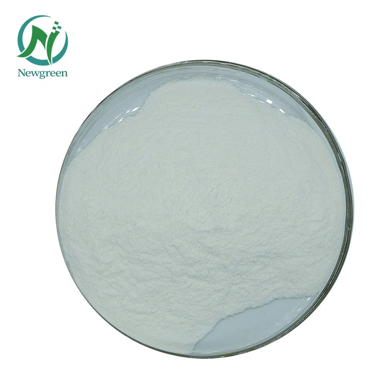 Natural Organic Glabridin Power Purity 99% Glabridin Wholesale Price