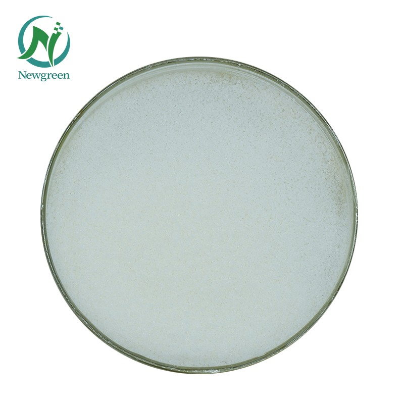 Thickener Xanthan Gum 80 Mesh Cas 11138-66-2 Food Grade Xanthan Gum 200 Mesh