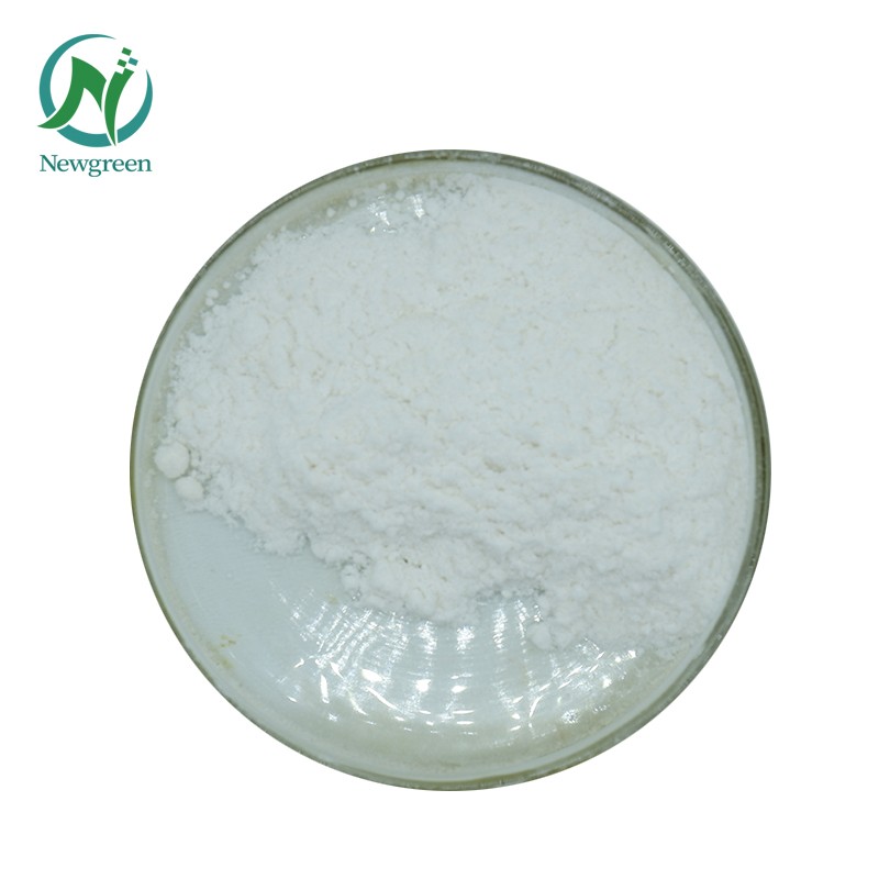 Manufacture Supply Lactobacillus Reuteri Probiotics Powder With Best Price