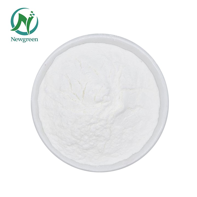 Supply High Purity Kojic Acid Dipalmitate Best Price Cosmetic Grade Kojic Acid Dipalmitate 99% Powder