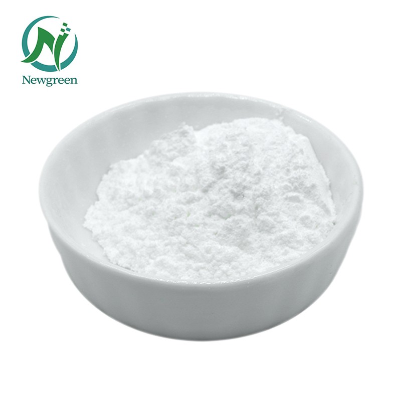 High Quality 100:1 and 200:1 Concentrated Aloe Vera Extract Freeze Dried White Powder HPLC Tested Drum Packaging