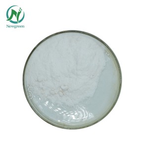 Thickener Xanthan Gum Powder 200mesh Xanthan Gum Food Grade