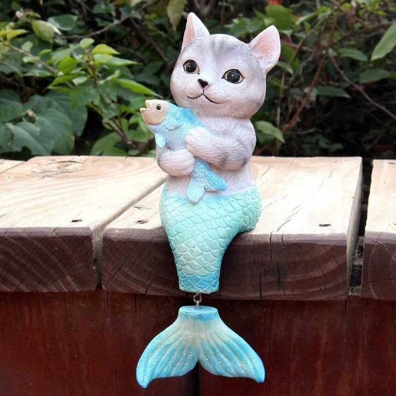 Elephant Figurine Factory - High Quality Polyresin Statue