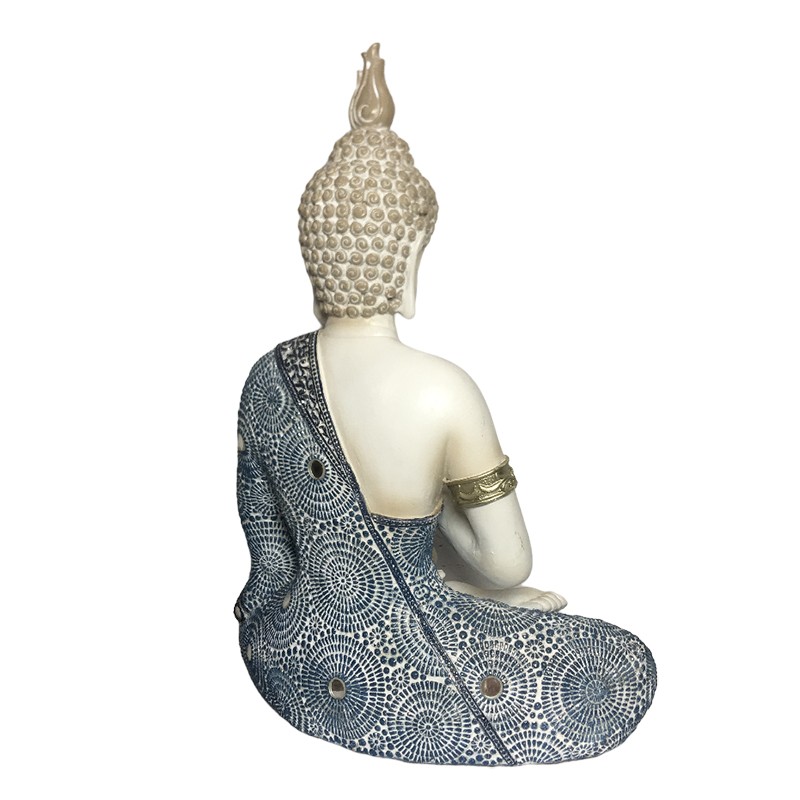 Buddha Decor Manufacturer - Unique Resin Craft Home Decoration
