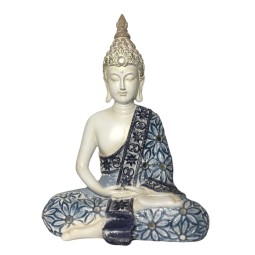 Indian Buddha Factory - Resin Ganesh Statue Home Decor