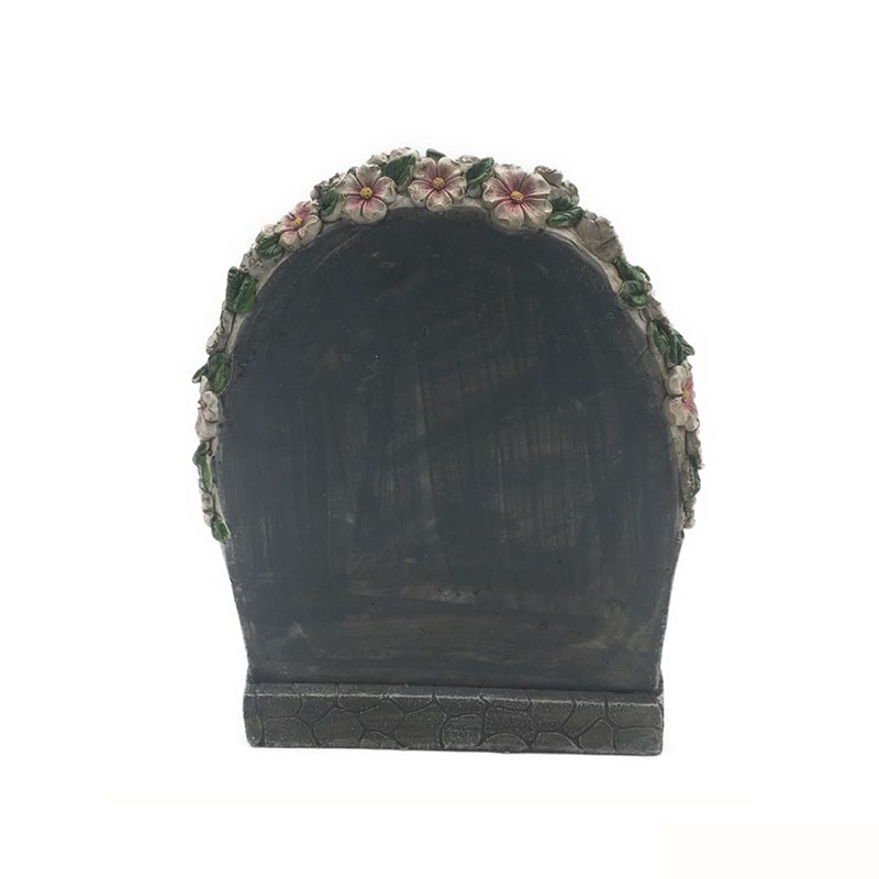 Solar Statue Factory - Wholesale Resin Garden Gnomes